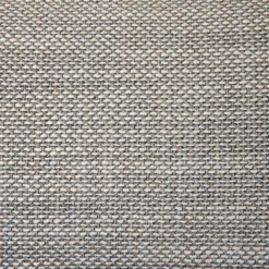 Housse De Coussin NATALI Céladon Chiné 12 Housse De Coussin NATALI Céladon Chiné -Décoration & meubles pour la maison housse de coussin NATALI 008180 NV CM 7