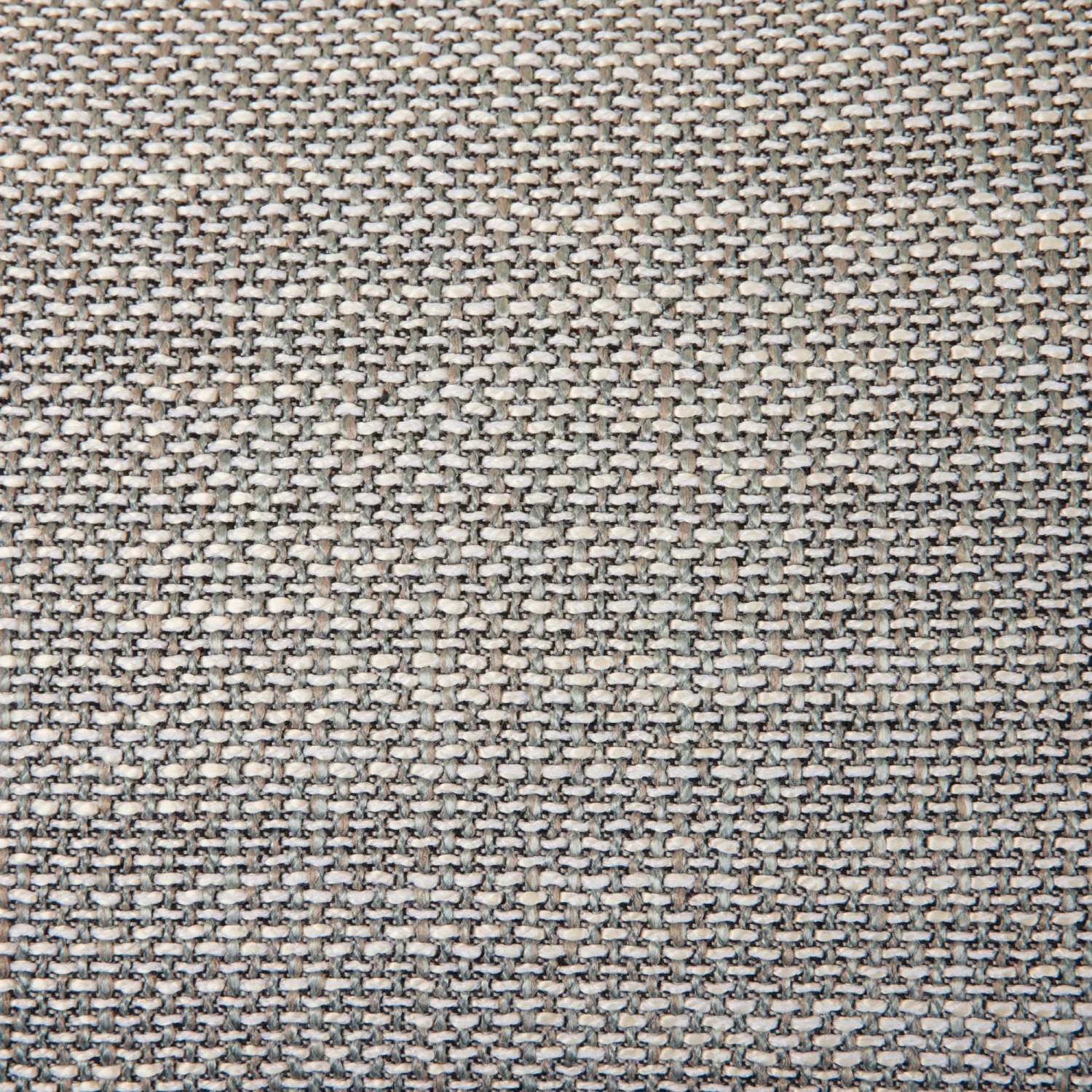 Housse De Coussin NATALI Céladon Chiné 6 Housse De Coussin NATALI Céladon Chiné – Image 6