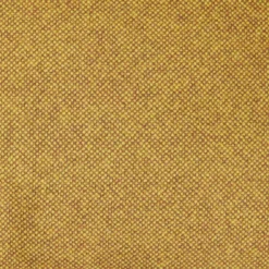 Housse De Coussin NERIO Chiné Grain De Moutarde -Décoration & meubles pour la maison housse de coussin NERIO 009003 JM CM 7