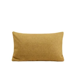 Housse De Coussin NERIO Chiné Grain De Moutarde -Décoration & meubles pour la maison housse de coussin NERIO 009003 JM CM packshot 24cdedde 6962 4d2e aeb5 8fd178971baa
