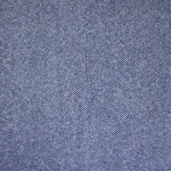 Housse De Coussin NERIO Chiné Bleuté 12 Housse De Coussin NERIO Chiné Bleuté -Décoration & meubles pour la maison housse de coussin NERIO 009003 WB C8 7