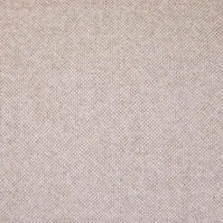 Housse De Coussin NERIO Chiné Naturel -Décoration & meubles pour la maison housse de coussin NERIO 009003 WN C8 7