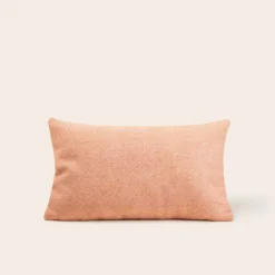 Housse De Coussin NERIO Chiné Orangette -Décoration & meubles pour la maison housse de coussin NERIO 009003 WO CM 4