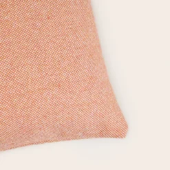 Housse De Coussin NERIO Chiné Orangette -Décoration & meubles pour la maison housse de coussin NERIO 009003 WO CM 5