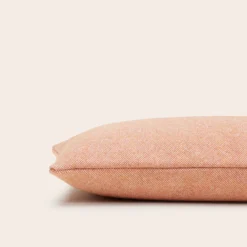 Housse De Coussin NERIO Chiné Orangette -Décoration & meubles pour la maison housse de coussin NERIO 009003 WO CM 6