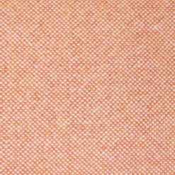 Housse De Coussin NERIO Chiné Orangette -Décoration & meubles pour la maison housse de coussin NERIO 009003 WO CM 7