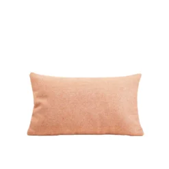 Housse De Coussin NERIO Chiné Orangette -Décoration & meubles pour la maison housse de coussin NERIO 009003 WO CM packshot
