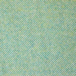 Housse De Coussin NERIO Chiné Mentholé -Décoration & meubles pour la maison housse de coussin NERIO 009003 WV CM 7