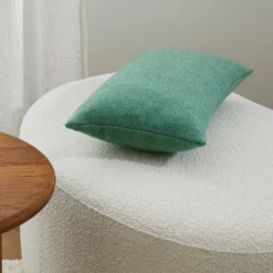 Décoration & meubles pour la maison -Décoration & meubles pour la maison housse de coussin NERIO 009003 WV CM hover