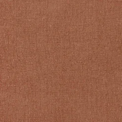 Housse De Coussin NINO Argile Et Feston -Décoration & meubles pour la maison housse de coussin NINO 006199 O16F C1 5