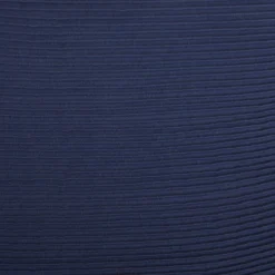 Housse De Coussin ONDINE Indigo -Décoration & meubles pour la maison housse de coussin ONDINE 008056 B20 C1 7