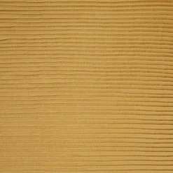 Housse De Coussin ONDINE Moutarde 14 Housse De Coussin ONDINE Moutarde -Décoration & meubles pour la maison housse de coussin ONDINE 008056 J19 C1 7