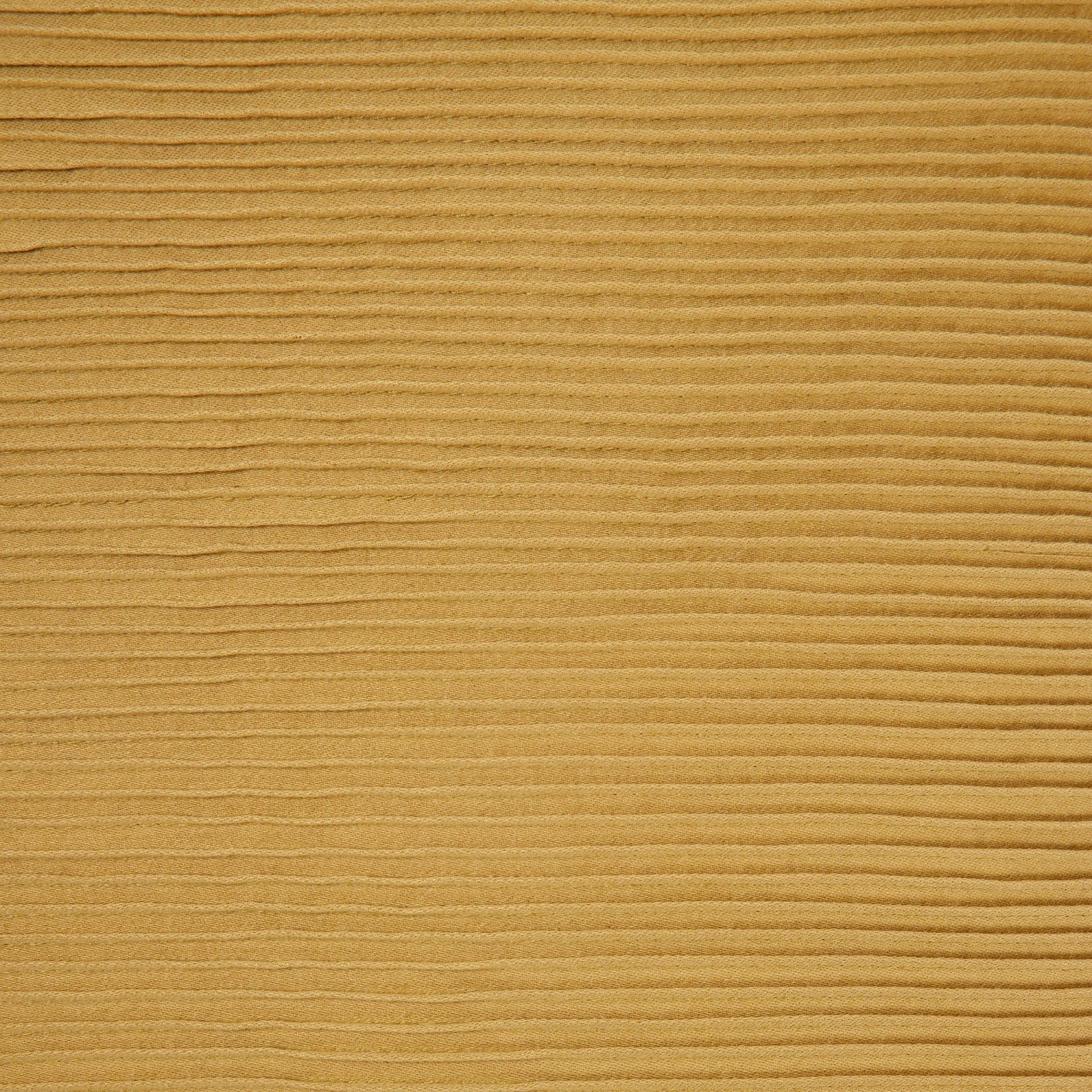 Housse De Coussin ONDINE Moutarde 7 Housse De Coussin ONDINE Moutarde – Image 7