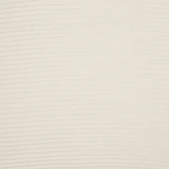 Housse De Coussin ONDINE Ivoire -Décoration & meubles pour la maison housse de coussin ONDINE 008056 N1 C1 7