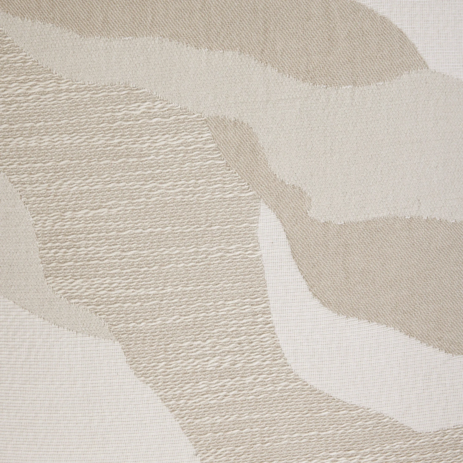 Housse De Coussin OPALIE Beige Minéral 9 Housse De Coussin OPALIE Beige Minéral – Image 9