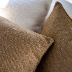 Housse De Coussin ORSSO Alezan 14 Housse De Coussin ORSSO Alezan -Décoration & meubles pour la maison housse de coussin ORSSO 008189 M C1 3