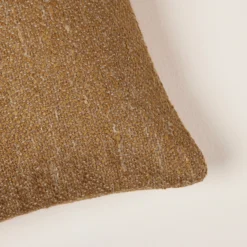 Housse De Coussin ORSSO Alezan 16 Housse De Coussin ORSSO Alezan -Décoration & meubles pour la maison housse de coussin ORSSO 008189 M C1 5