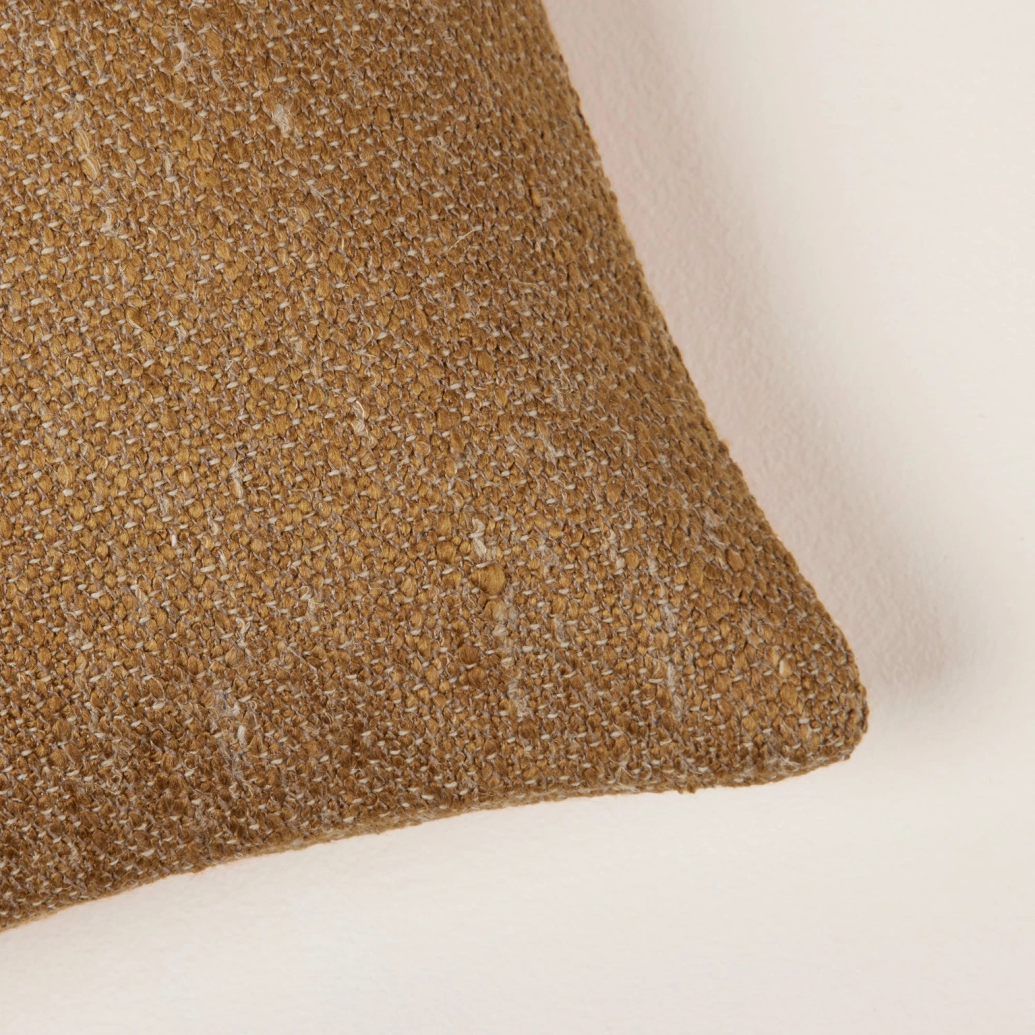 Housse De Coussin ORSSO Alezan 7 Housse De Coussin ORSSO Alezan – Image 7