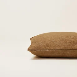 Housse De Coussin ORSSO Alezan 17 Housse De Coussin ORSSO Alezan -Décoration & meubles pour la maison housse de coussin ORSSO 008189 M C1 6