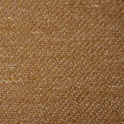 Housse De Coussin ORSSO Alezan 18 Housse De Coussin ORSSO Alezan -Décoration & meubles pour la maison housse de coussin ORSSO 008189 M C1 7