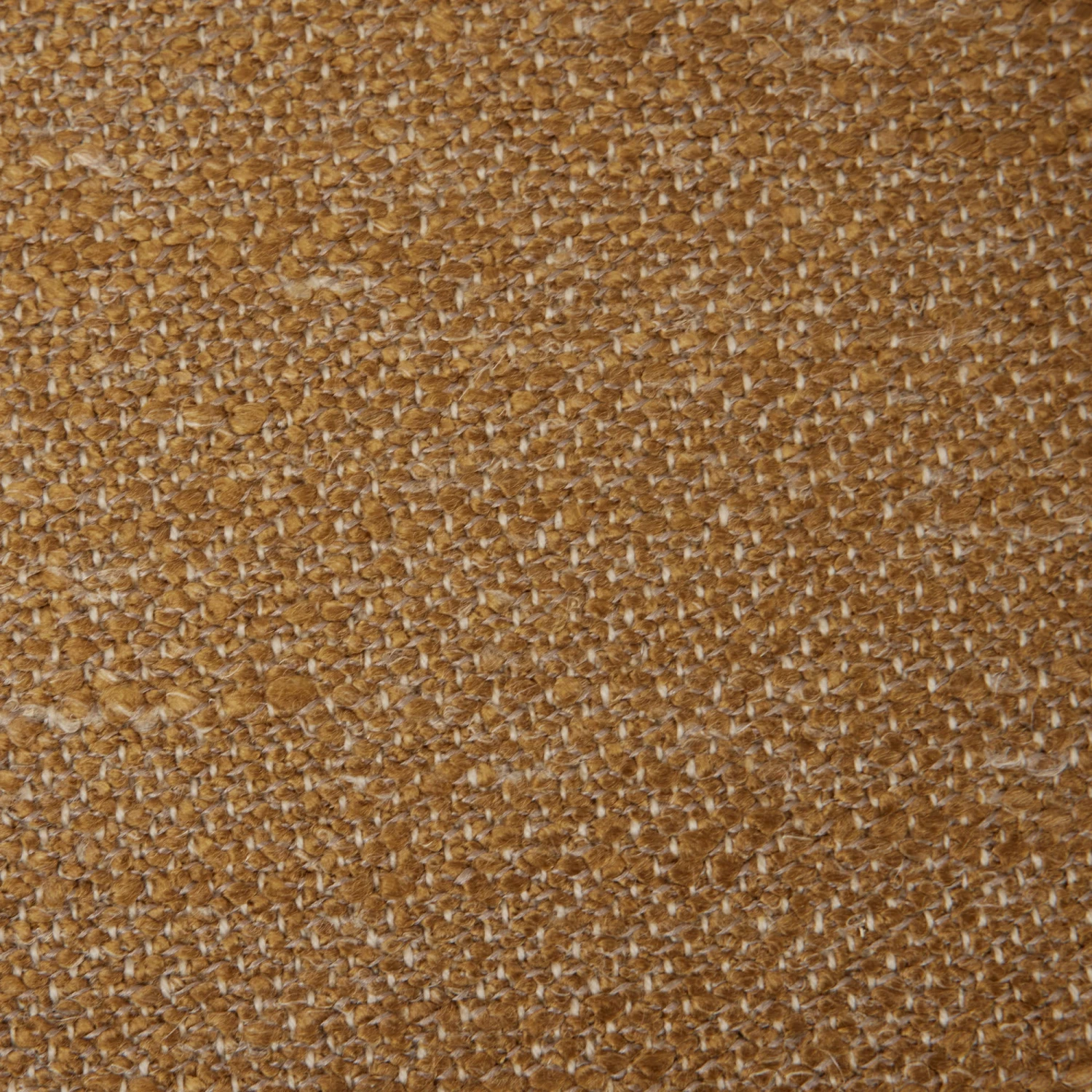 Housse De Coussin ORSSO Alezan 9 Housse De Coussin ORSSO Alezan – Image 9