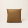 Housse De Coussin ORSSO Alezan