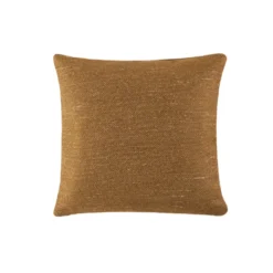 Housse De Coussin ORSSO Alezan 19 Housse De Coussin ORSSO Alezan -Décoration & meubles pour la maison housse de coussin ORSSO 008189 M C1 packshot