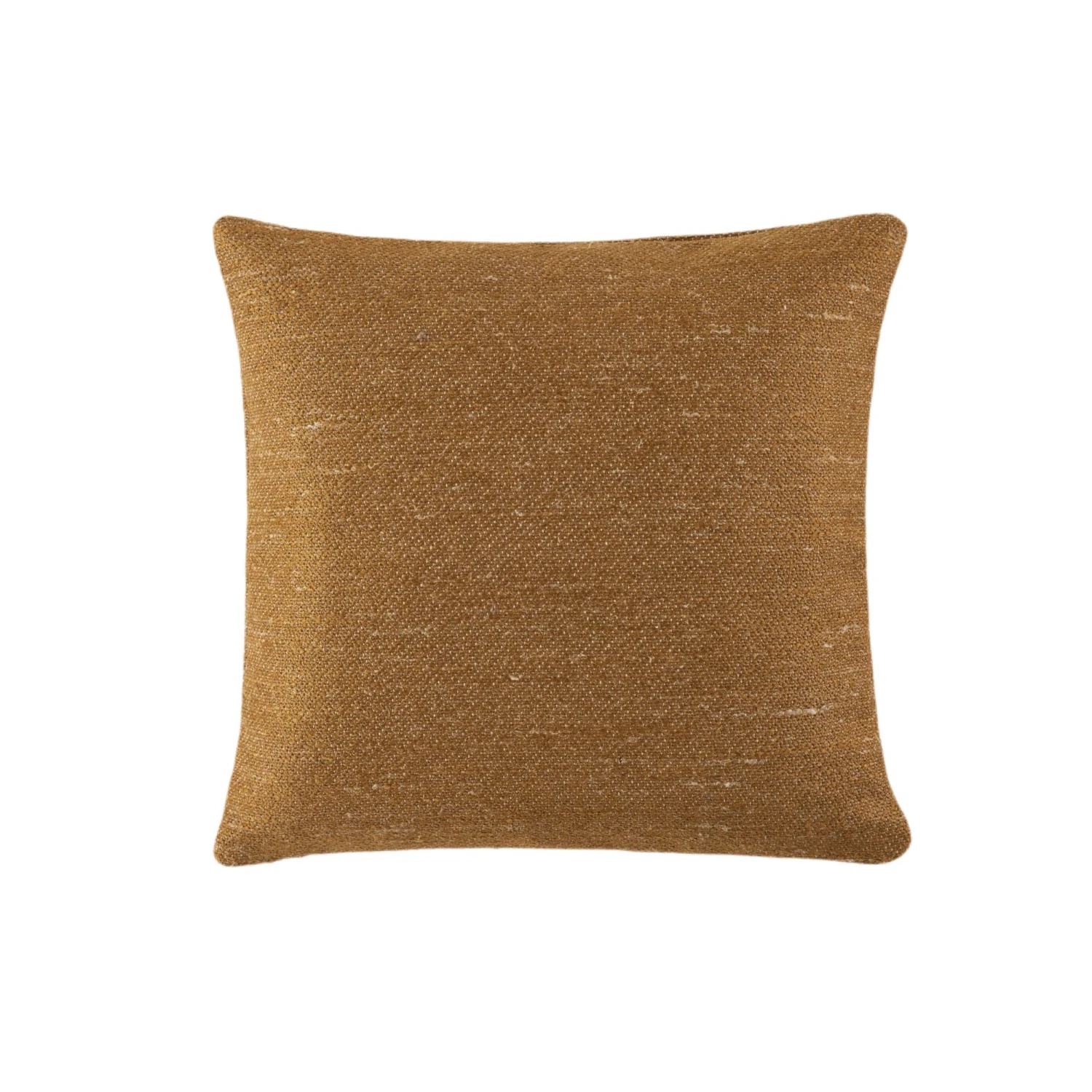 Housse De Coussin ORSSO Alezan 10 Housse De Coussin ORSSO Alezan – Image 10