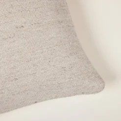 Housse De Coussin ORSSO Calcaire -Décoration & meubles pour la maison housse de coussin ORSSO 008189 N2 C1 5