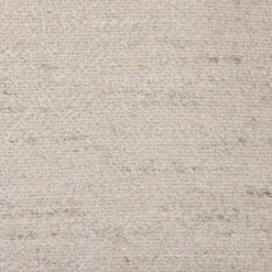 Housse De Coussin ORSSO Calcaire -Décoration & meubles pour la maison housse de coussin ORSSO 008189 N2 C1 7