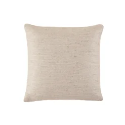 Housse De Coussin ORSSO Calcaire -Décoration & meubles pour la maison housse de coussin ORSSO 008189 N2 C1 packshot