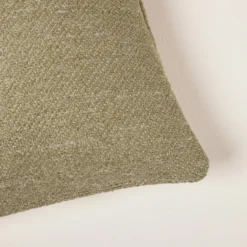 Housse De Coussin ORSSO Olivier -Décoration & meubles pour la maison housse de coussin ORSSO 008189 V6 C1 5