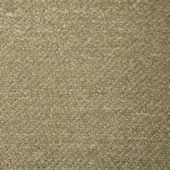 Housse De Coussin ORSSO Olivier -Décoration & meubles pour la maison housse de coussin ORSSO 008189 V6 C1 7