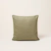 Housse De Coussin ORSSO Olivier