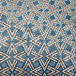 Housse De Coussin OSCAR Pétrole -Décoration & meubles pour la maison housse de coussin OSCAR 004932 B12 C1 7