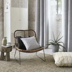 Housse De Coussin OSCAR Arctique 10 Housse De Coussin OSCAR Arctique -Décoration & meubles pour la maison housse de coussin OSCAR 004932 GW C1 1