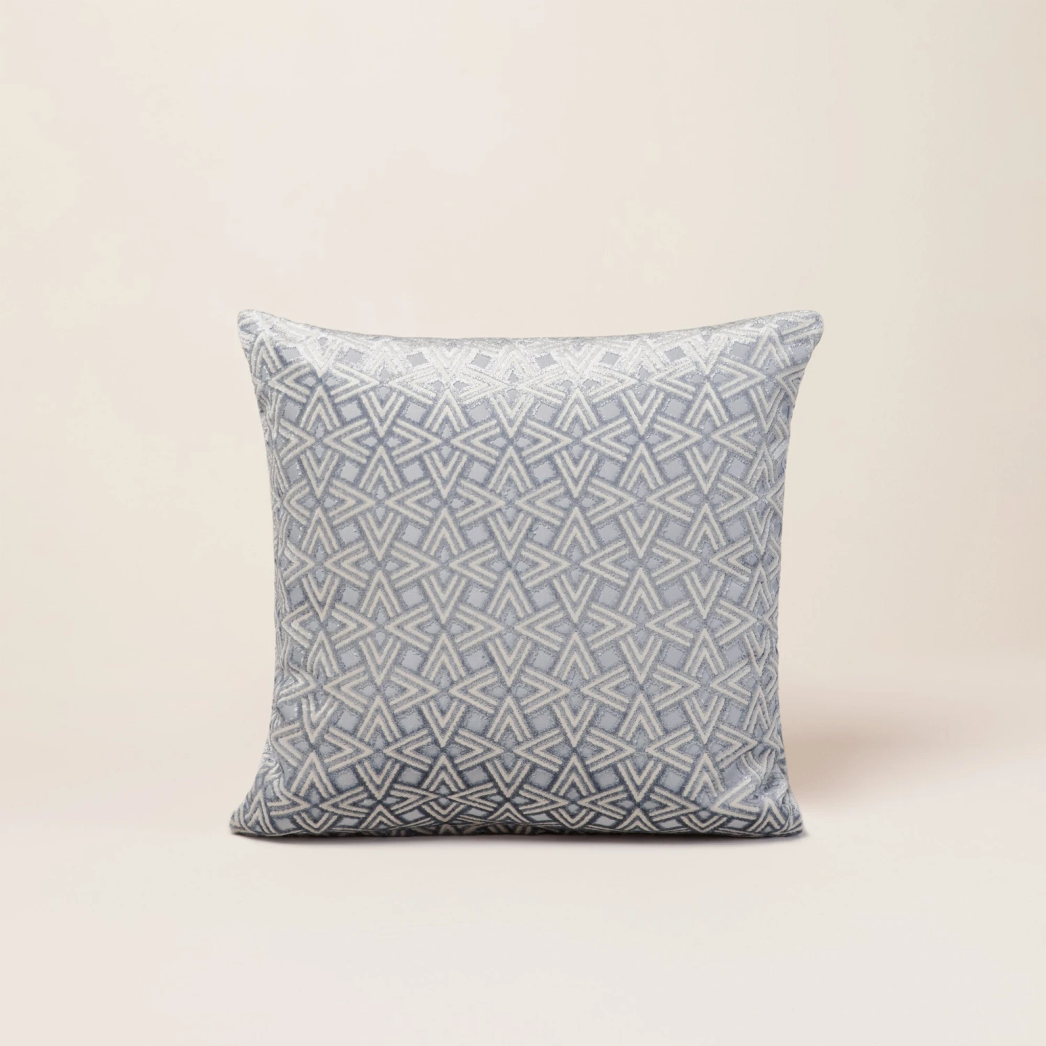 Housse De Coussin OSCAR Arctique 4 Housse De Coussin OSCAR Arctique – Image 4