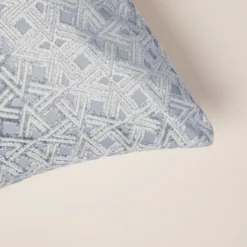 Housse De Coussin OSCAR Arctique 12 Housse De Coussin OSCAR Arctique -Décoration & meubles pour la maison housse de coussin OSCAR 004932 GW C1 5