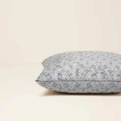 Housse De Coussin OSCAR Arctique 13 Housse De Coussin OSCAR Arctique -Décoration & meubles pour la maison housse de coussin OSCAR 004932 GW C1 6