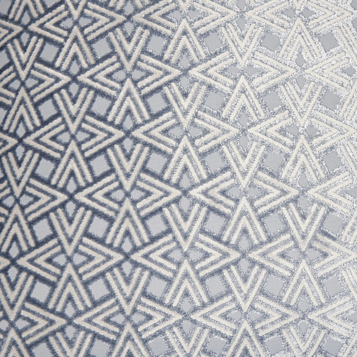 Housse De Coussin OSCAR Arctique 7 Housse De Coussin OSCAR Arctique – Image 7