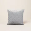 Housse De Coussin OSCAR Arctique