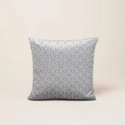 Housse De Coussin OSCAR Arctique