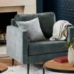 Housse De Coussin PIETRO Ivoire Et Noir 13 Housse De Coussin PIETRO Ivoire Et Noir -Décoration & meubles pour la maison housse de coussin PIETRO 007620 WG C1 3