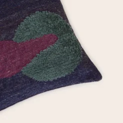 Housse De Coussin POSTCARDS Nuit Colorée -Décoration & meubles pour la maison housse de coussin POSTCARDS 009004 Z4 C1 5