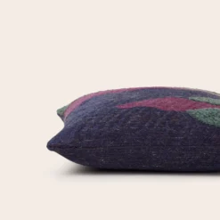 Housse De Coussin POSTCARDS Nuit Colorée -Décoration & meubles pour la maison housse de coussin POSTCARDS 009004 Z4 C1 6