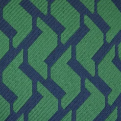 Housse De Coussin RAFFY Pétrole Et Vert 14 Housse De Coussin RAFFY Pétrole Et Vert -Décoration & meubles pour la maison housse de coussin RAFFY 009077 BV C1 7