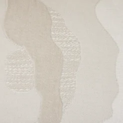 Housse De Coussin SELENIE Beige Minéral -Décoration & meubles pour la maison housse de coussin SELENIE 008978 N2 C8 7