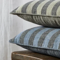 Décoration & meubles pour la maison -Décoration & meubles pour la maison housse de coussin TANGUY 007522 GB CM hover