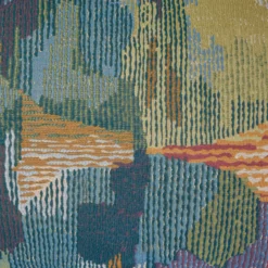 Housse De Coussin THIA Multicolore -Décoration & meubles pour la maison housse de coussin THIA 008989 Z6 C8 7