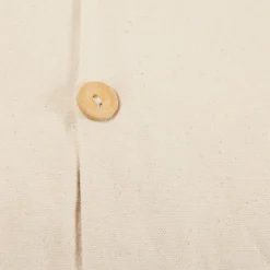 Housse De Coussin TIGRIS Encre 16 Housse De Coussin TIGRIS Encre -Décoration & meubles pour la maison housse de coussin TIGRIS 006504 BZ4 CM 8